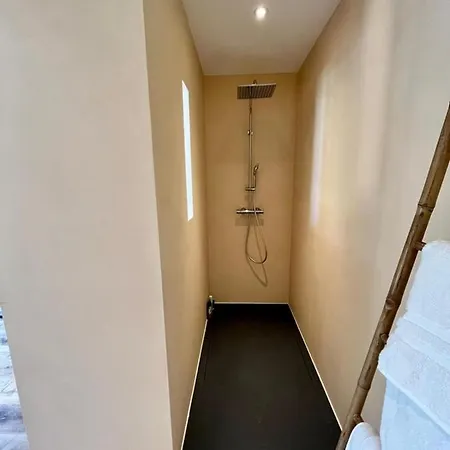 Renajolo 10 Pers Piscine Chauffee 2 Min En Voiture Villa *