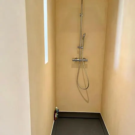 Renajolo 10 Pers Piscine Chauffee 2 Min En Voiture Villa *