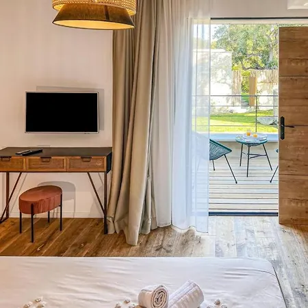 Renajolo 10 Pers Piscine Chauffee 2 Min En Voiture