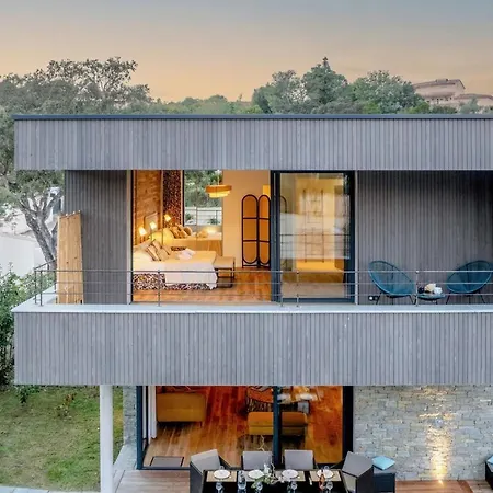 Renajolo 10 Pers Piscine Chauffee 2 Min En Voiture