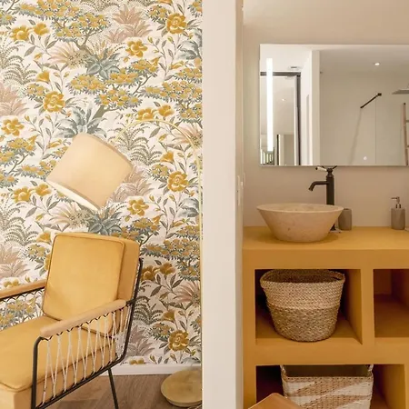 Renajolo 10 Pers Piscine Chauffee 2 Min En Voiture Sainte-Lucie de Porto-Vecchio