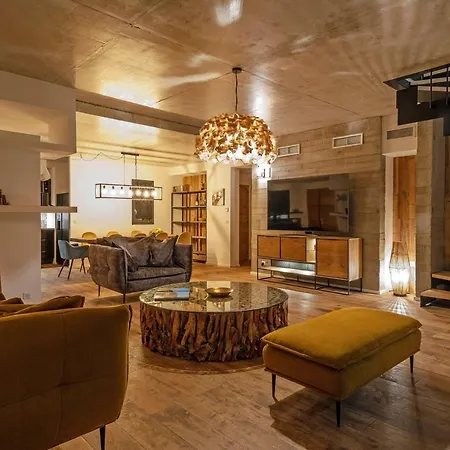 Renajolo 10 Pers Piscine Chauffee 2 Min En Voiture Villa Sainte-Lucie de Porto-Vecchio