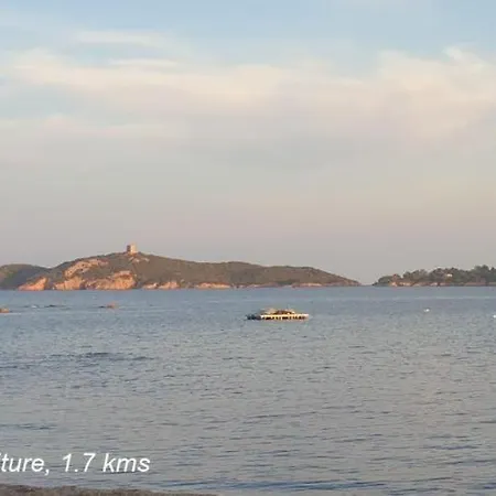 Renajolo 10 Pers Piscine Chauffee 2 Min En Voiture Villa