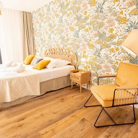 Renajolo 10 Pers Piscine Chauffee 2 Min En Voiture *