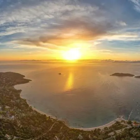 Renajolo 10 Pers Piscine Chauffee 2 Min En Voiture Villa
