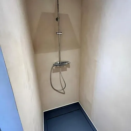 Renajolo 10 Pers Piscine Chauffee 2 Min En Voiture