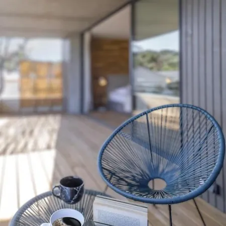 Villa Renajolo 10 Pers Piscine Chauffee 2 Min En Voiture *