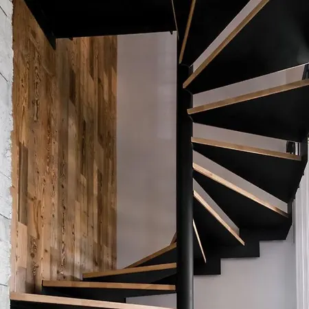 Villa Renajolo 10 Pers Piscine Chauffee 2 Min En Voiture