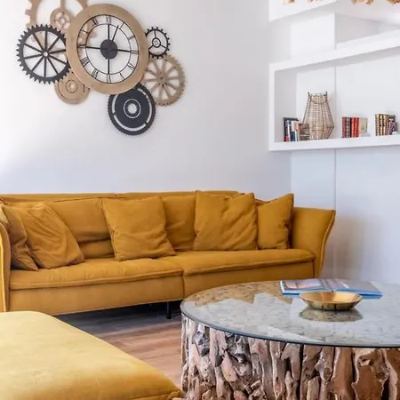 Renajolo 10 Pers Piscine Chauffee 2 Min En Voiture *