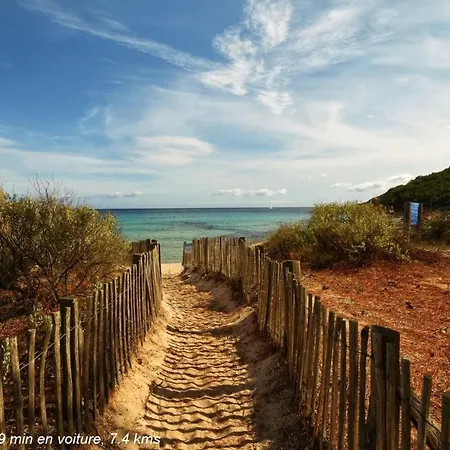 Renajolo 10 Pers Piscine Chauffee 2 Min En Voiture *