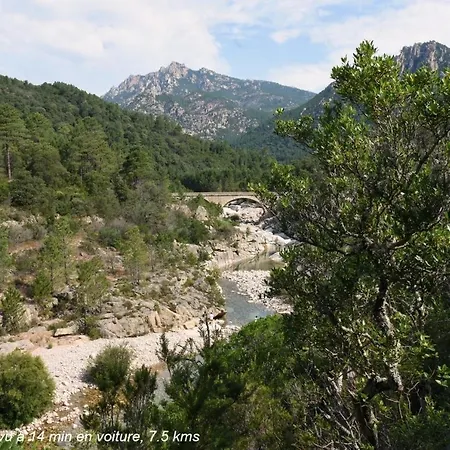 Renajolo 10 Pers Piscine Chauffee 2 Min En Voiture