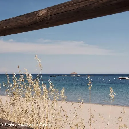 Renajolo 10 Pers Piscine Chauffee 2 Min En Voiture *