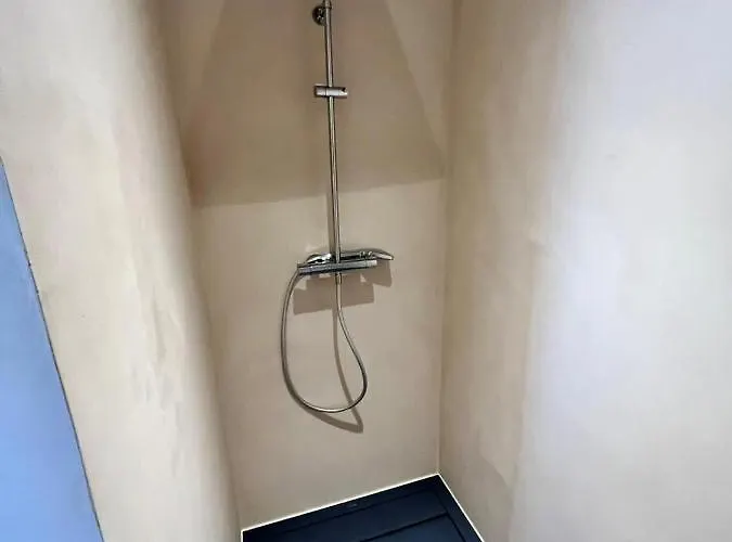 Renajolo 10 Pers Piscine Chauffee 2 Min En Voiture