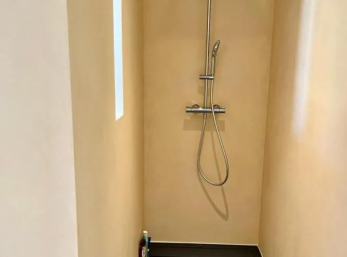 Renajolo 10 Pers Piscine Chauffee 2 Min En Voiture Villa *