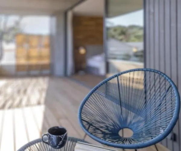 Villa Renajolo 10 Pers Piscine Chauffee 2 Min En Voiture *