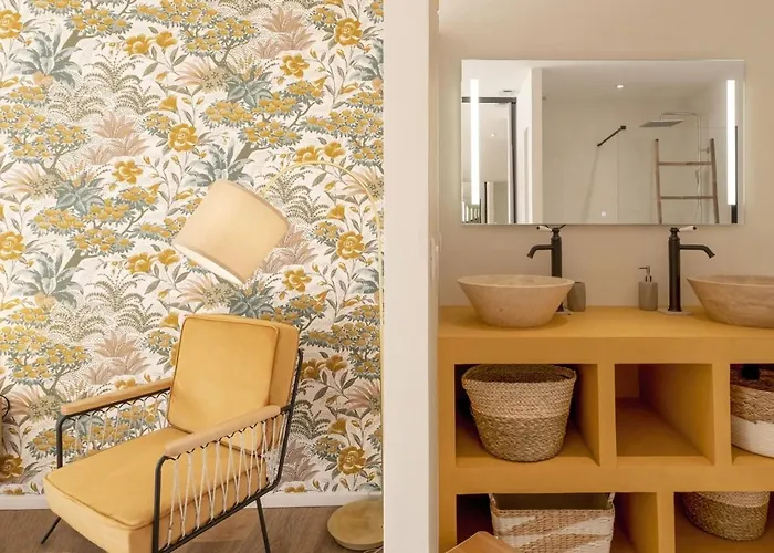 Renajolo 10 Pers Piscine Chauffee 2 Min En Voiture Sainte-Lucie de Porto-Vecchio