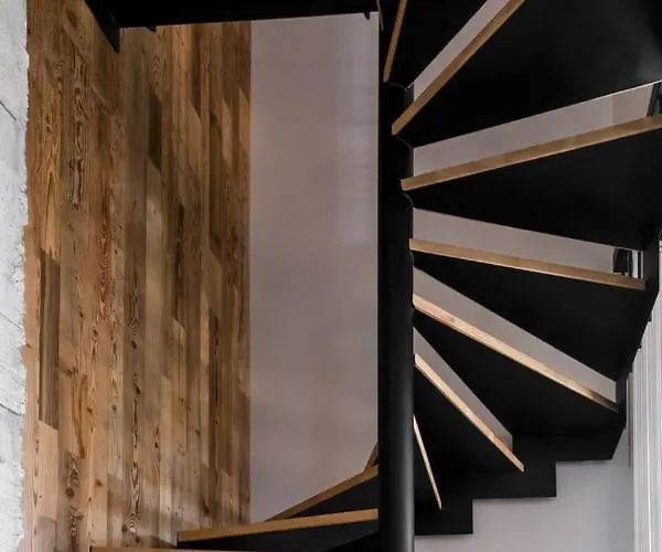 Villa Renajolo 10 Pers Piscine Chauffee 2 Min En Voiture