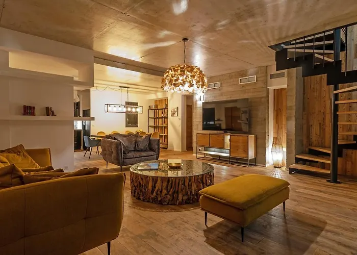 Renajolo 10 Pers Piscine Chauffee 2 Min En Voiture Villa Sainte-Lucie de Porto-Vecchio