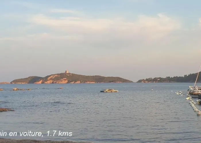 Renajolo 10 Pers Piscine Chauffee 2 Min En Voiture Villa
