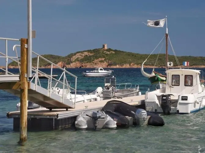 Renajolo 10 Pers Piscine Chauffee 2 Min En Voiture