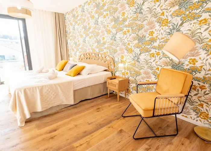 Renajolo 10 Pers Piscine Chauffee 2 Min En Voiture *