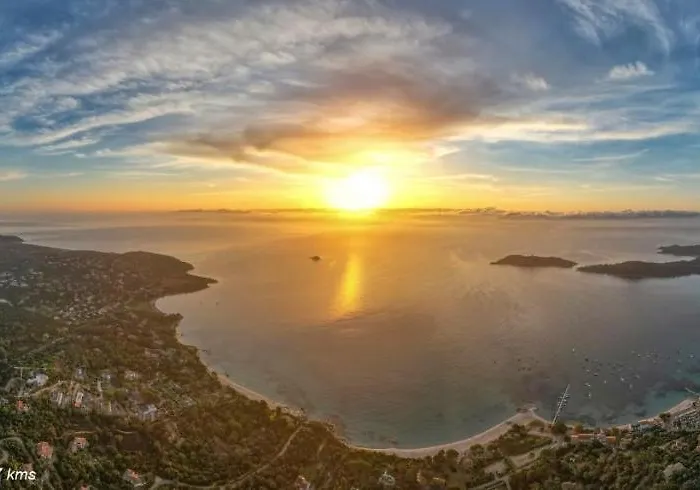 Renajolo 10 Pers Piscine Chauffee 2 Min En Voiture Villa