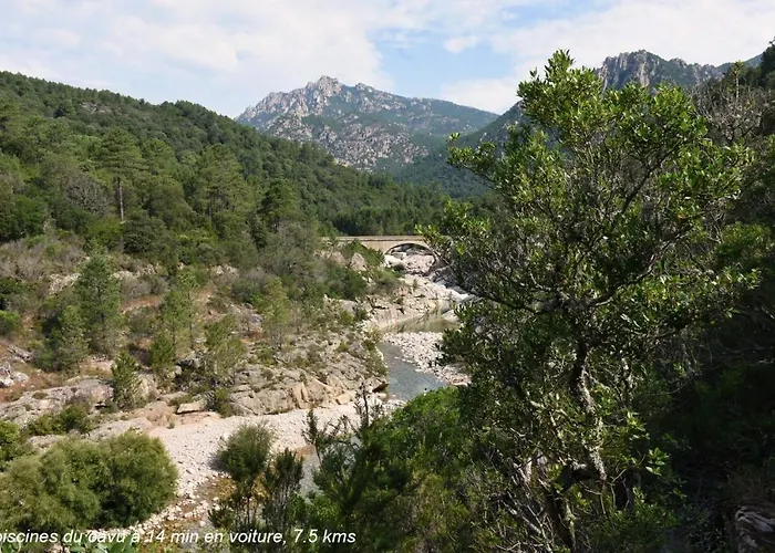 Renajolo 10 Pers Piscine Chauffee 2 Min En Voiture