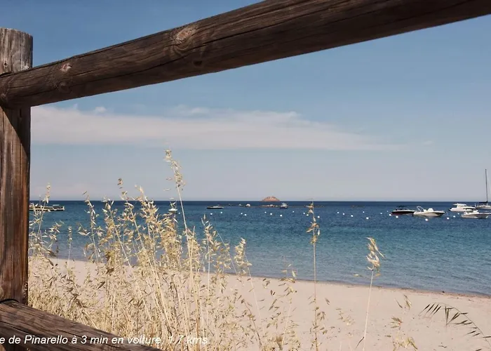 Renajolo 10 Pers Piscine Chauffee 2 Min En Voiture *